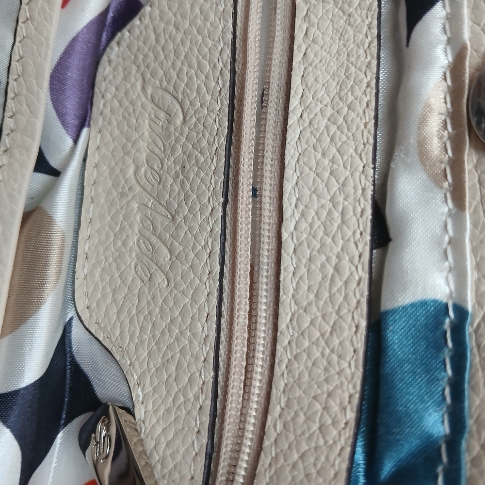 Grace Adele Purse - image 7